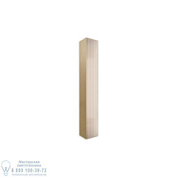 Stick ap Contardi Stick настенный светильник продолговатой формы в минималистичном стиле