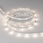 Светодиодная лента Arlight RT-A30-8mm 24 В IP20 2.9 Вт/м 30 LED/м 8 мм CRI>85 5 м — фото 10