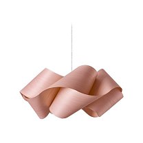 Swirl Small