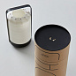 CHOU MN LED 29 LZF Lamps прикроватный светильник — фото 10