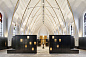 FRAX M 930 LINEAR V Delta Light накладной светильник — фото 6