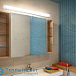 BATH A LED настенный светильник Alma Light 4420/121LED