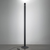KONE LAMPADA TERRA 36W 3000K  TITANIO