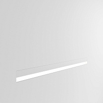 INLET TRIMLESS L113 930 Вт-W