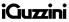 iGuzzini