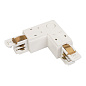 Коннектор Arlight LGD-4TR-CON-L-INT D 4TR — фото 2