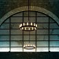 Подвесной светильник Fontana Arte Chandelier Ø150 — фото 3