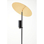 Sol Floor Lamp торшер Hatsu