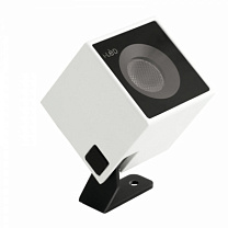 powerLED 6 W 500 mA 659 Lm - Super warm 2700 K - 30°