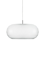 Large / Stainless steel