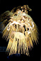 Enchanted faraway tree  Люстра Willowlamp D-DR-80(per/1m)-C