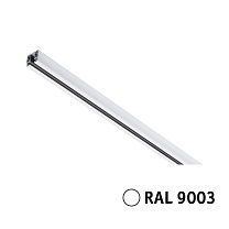 URail Rail