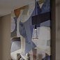 Подвесной светильник Arteriors Alexis — фото 1