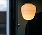 Настенный светильник Foscarini Rituals 3 doppia — фото 4