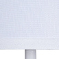 A4056PN-1WH Arte Lamp Combo торшер с подсветкой E27 1х60W — фото 2