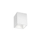 Потолочный светильник BOX mini 1.0 Loxone Wever & Ducre — фото 8