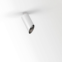 SPY 39 PLUG WALLWASH 930 FW
