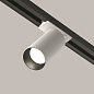 TR089-1-GU10-WW Maytoni Artisan Трековый светильник 10W Белый — фото 4