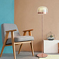 NOTEN-FL01 торшер Imperiumloft Noten — фото 4