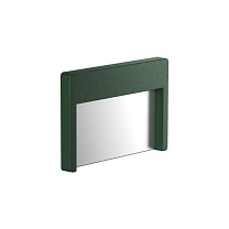 HYPERION MINI 3000K 1,9W/24V F.G