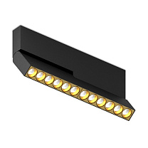 POINTER N 18.30 B Led Technology накладной потолочный светильник