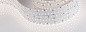 Светодиодная лента Arlight S2-A420-59mm 24 В IP20 30 Вт/м 420 LED/м 59 мм CRI>85 2.5 м — фото 5