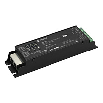 SMART-DMX512-304-83-RDM-SUF