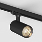 Сетчатый фильтр с кольцом Arlight LGD-HONEYCOMB-RING-R85 — фото 2