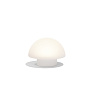 Декоративный светильник Luna Lamp 60x60x44 Vondom — фото 1
