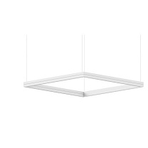 topLED 90 W 19240 Lm - Warm white 3000 K - Diffused