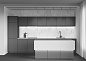 TR176-1-3WTW-M-B Maytoni Focus Led Трековый светильник 3W Черный — фото 10