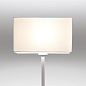 5001001 Rectangle 285 Astro Lighting 4001