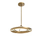 113170 Chandelier Cassini Люстра Eichholtz