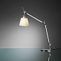 A004030 Tolomeo Artemide светильник для чтения (в комплекте с 0947020A) — фото 5