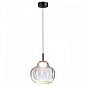 5097/4LB Odeon Light Vaso подвесной светильник 4W 388lm 4000K — фото 1