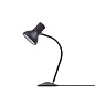 33028 Type 75 Anglepoise настольная лампа — фото 3