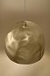 Подвесной светильник Foscarini Bump — фото 9