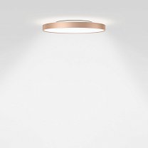 Serien Lighting Slice² PI L