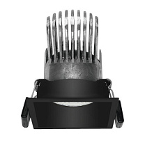 arrayLED 13 W 350 mA 1854 Lm - Natural white 4000 K - 60°