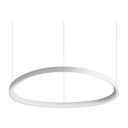 341583 Ideal lux Gemini подвесной светильник