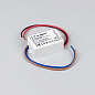 028279 Arlight LED драйвер ARJ-KE50300-PFC-TRIAC-A (15W, 300mA) — фото 2