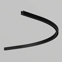 TRA184-R900-11B-1 Maytoni Levity Радиусный коннектор