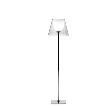 F6305000 KTribe Flos торшер