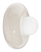 BumBum C2750