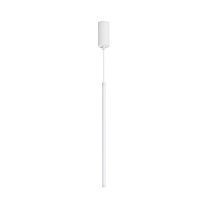 SP-JEDI-HANG-R18-6W