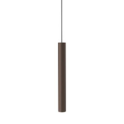2093/50/DIM/T/3000/BZ Martinelli Luce KOKO Подвесной светильник