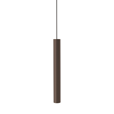 Подвесной светильник Koko Uno Martinelli Luce 2093/50/DIM/T/3000/BZ