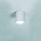 Потолочный светильник Micro TR BEL LIGHTING — фото 3