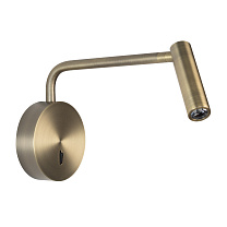 SP-VERDI-LONG-WALL-3W