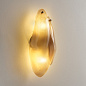 Настенный светильник Spectre Wall Light Bella Figura WL850 — фото 6